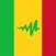 Fast - Learn French Mali