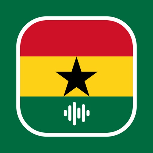 Fast - Speak More (Mossi)