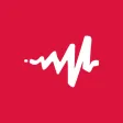 Fast - Speak Nepali Language