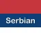 Fast – Speak Serbian Language