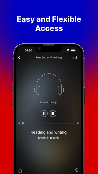 صور Fast - Speak Slovene Language