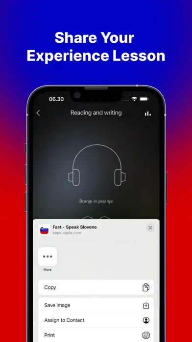 صور Fast - Speak Slovene Language
