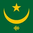 Fast - Speak Soninke Language