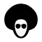 Di Preto