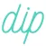 dip dips