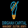 My Dirghah Capital App