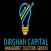My Dirghah Capital App