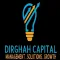 My Dirghah Capital App