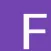 Fincorp Online