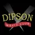 Dipson Movie Club