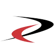 POTENCIAL SAT RASTREAMENTO
