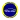 TOTAL AZUL RASTREAMENTO