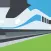 Train Crossing Survival Game