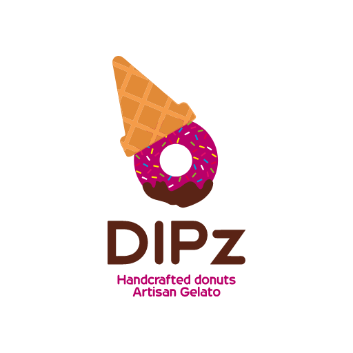 Dipz Donuts, Leyland