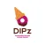Dipz Donuts, Leyland