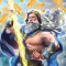 Zeus Royal