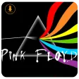 Pink Floyd Wallpaper