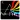 Pink Floyd Wallpaper
