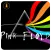 Pink Floyd Wallpaper