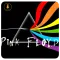 Pink Floyd Wallpaper