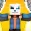 Undertale Skins for Minecraft