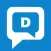 Dirct: Business Messenger