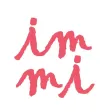 Immi Care