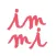 Immi Care