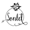 Sonlet Retailer