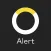 Fyndr Alert