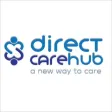 Direct Care Hub Direct Care Hub