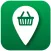 Direct Local