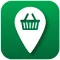 Direct Local