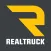 RealTruck EQ Installer