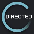 Directed SmartStart