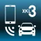 Directechs Mobile