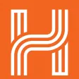 HEMA-DVR