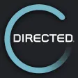 Directed SmartStart
