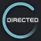 Directed SmartStart
