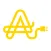 Atome