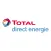 TotalEnergies Electricité&Gaz