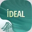 Osmanlı iDeal Osmanlı iDeal