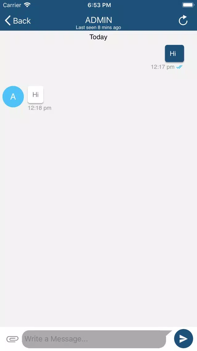 تصاویر Direct Forex Signals