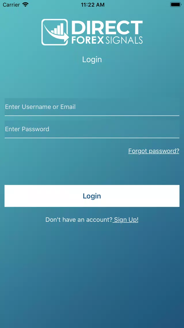 تصاویر Direct Forex Signals