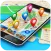 GPS Maps, Navigation & Directions Free