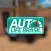 Auto Life I Brasil