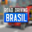 Road Driving I Brasil