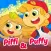 Piffi & Puffy