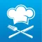 Direct Local Eats
