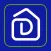 DirectOffer: Find & Buy Homes